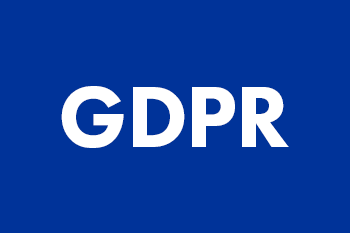Internetinių parduotuvių kūrimas