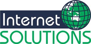 Internet Solutions